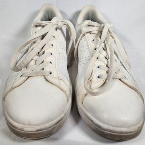 Adidas Neo Cloadfoam Women's Size 11